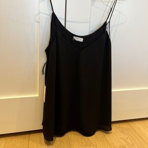 Galen Camisole Babaton Ariztiza NWT - Large